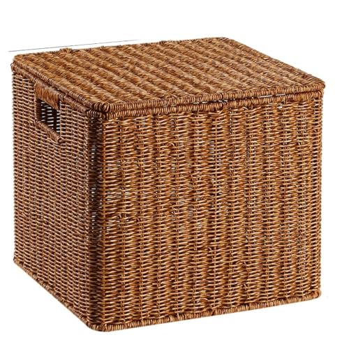 Wunnicx  oXPbg [{bNX ӂt k  JS  gCbgy[p[ [ {bNX  M h[ ^I [ [  Wt [P[X G Gݎ[ C  [ t^t 