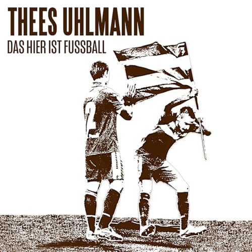 Thees Uhlmann