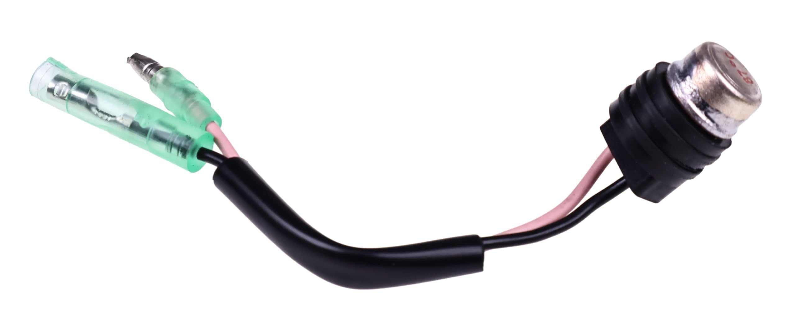 サーモス Amazon.com: Boat Motor 880890T1 880980A02 8M0091468