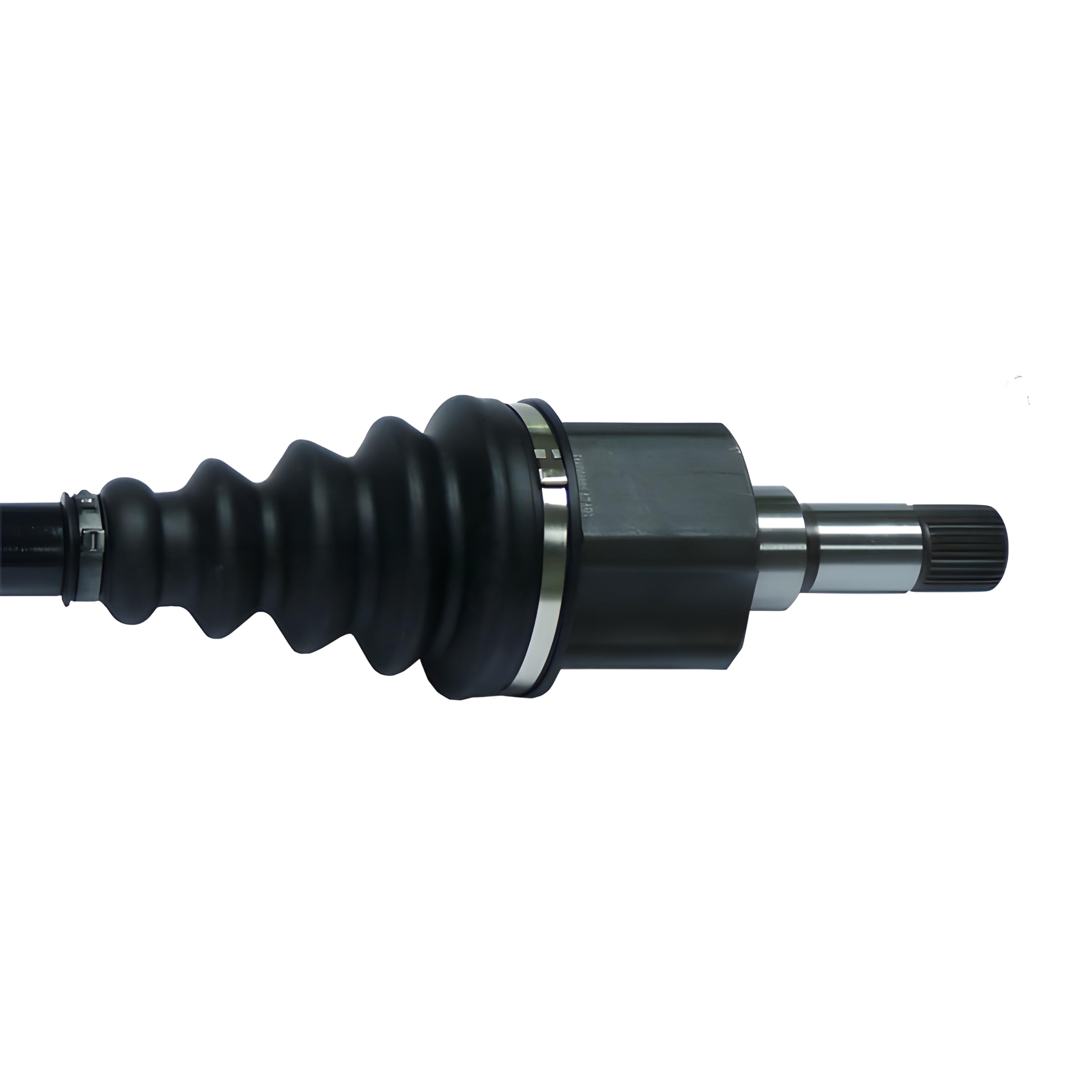 SKF VKJC 8523 Kit Semiasse,