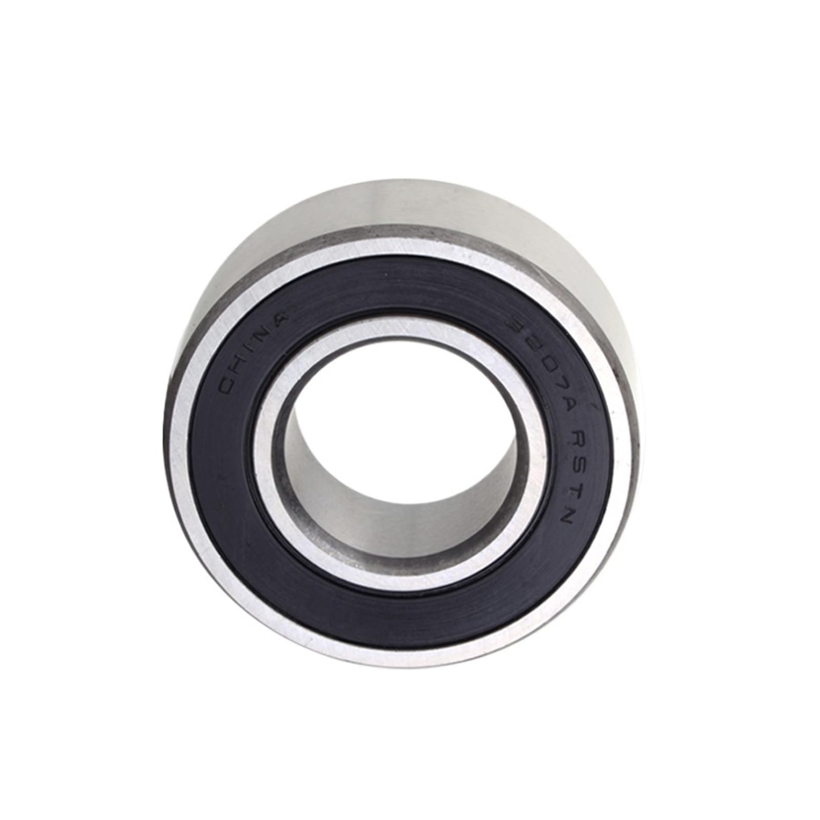 1 ud. rodamiento de bolas contacto angular doble hilera 3209/3210