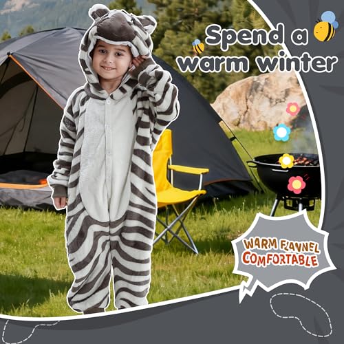 Disfraz completo MICHLEY unisex infantil 11-12 años miniatura 5