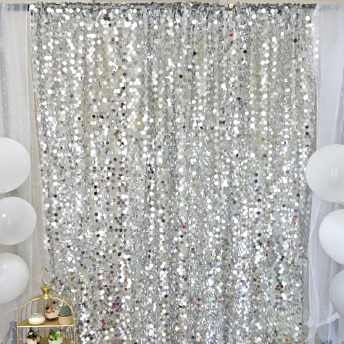 Professional Photography Backdrop System