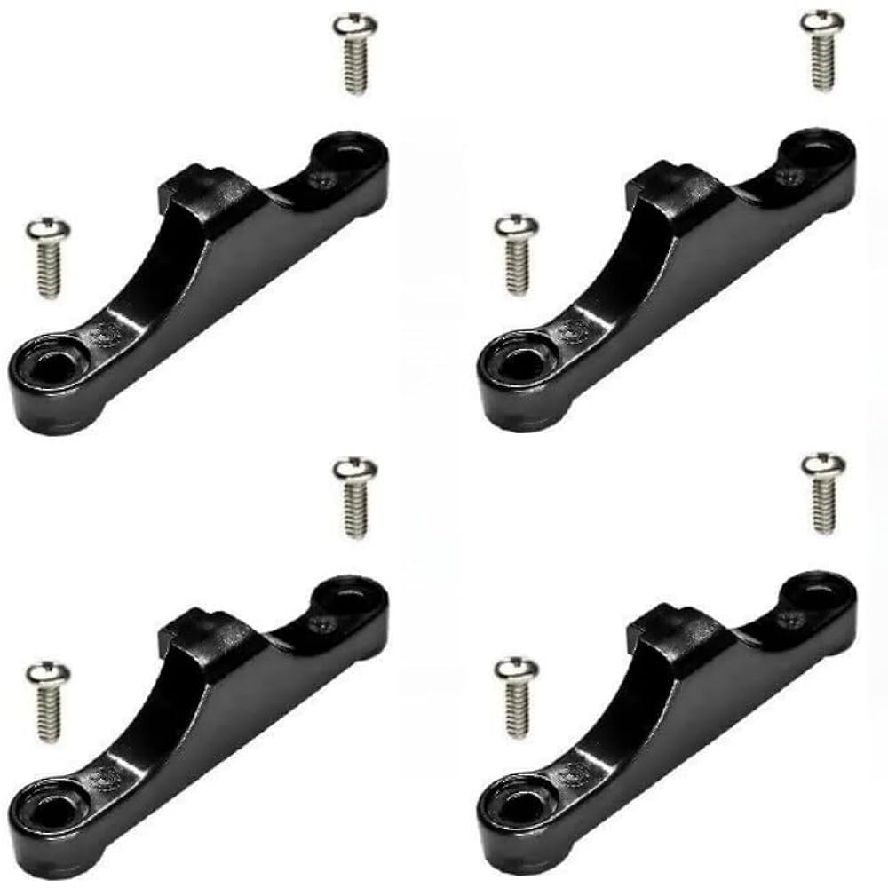 Amazon.co.jp: Jingelmall デスクトップコンピューター AMD AM5