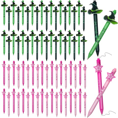 Sayglossy (ZCOX) y oN sNƃO[̃QyZbg vZXƖ̃p[eB[̋LOi Fl ̎q F ItBX wZ p[eB[pi Mtg 48{