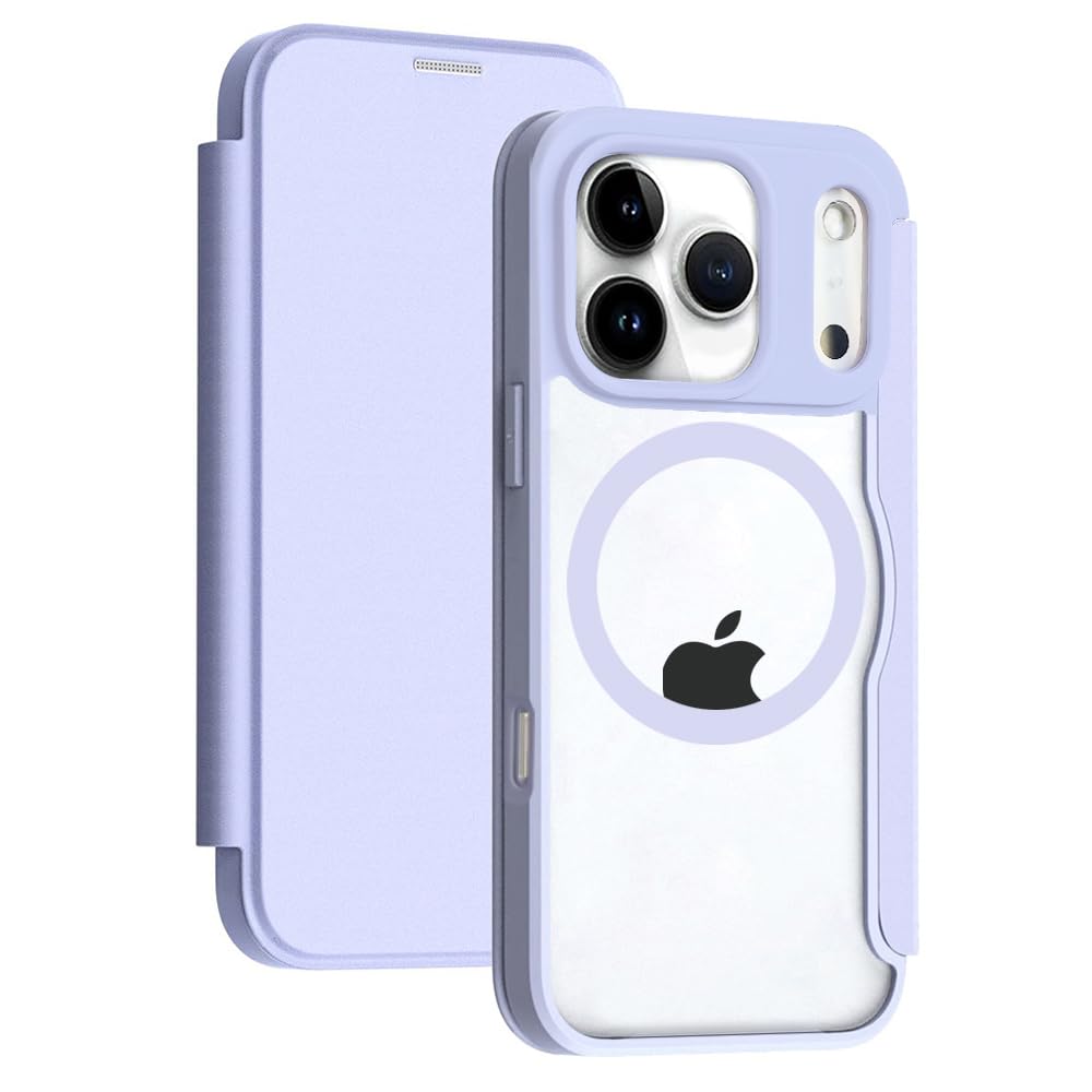 Amazon.co.jp: YUYIB スマホケース 対応 iPhone 17 Pro Max ケース