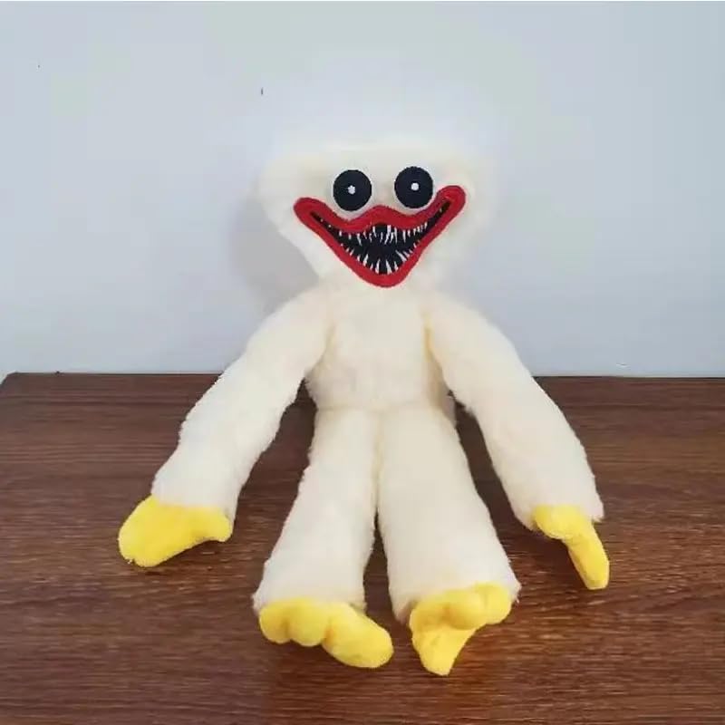 See full amazon price history chart for AVS Huggy Wuggy Plush Soft Toy Poppy Play Time Monster Plush Horror Soft Toys for Kids Boys and Girls Toys Wild Playing Set Cute Stuffed Toy Birthday Gift (Size 70cm) (Cream) Valentine Day AVS Huggy Wuggy Plush Soft Toy Poppy Play Time Monster Plush Horror Soft Toys for Kids Boys and Girls Toys Wild Playing Set Cute Stuffed Toy Birthday Gift (Size 70cm) (Cream) Valentine Day (B0CGTW59VD) Amazon Price History, Amazon Price Tracker