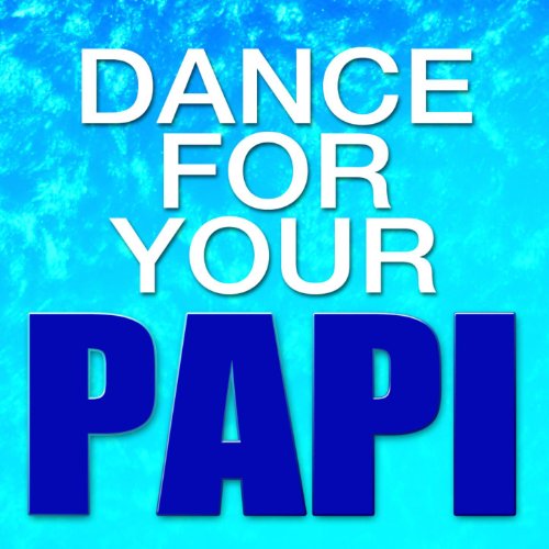  Papi