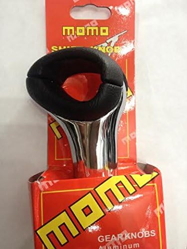 MOMO Italy Sport Shift Knob