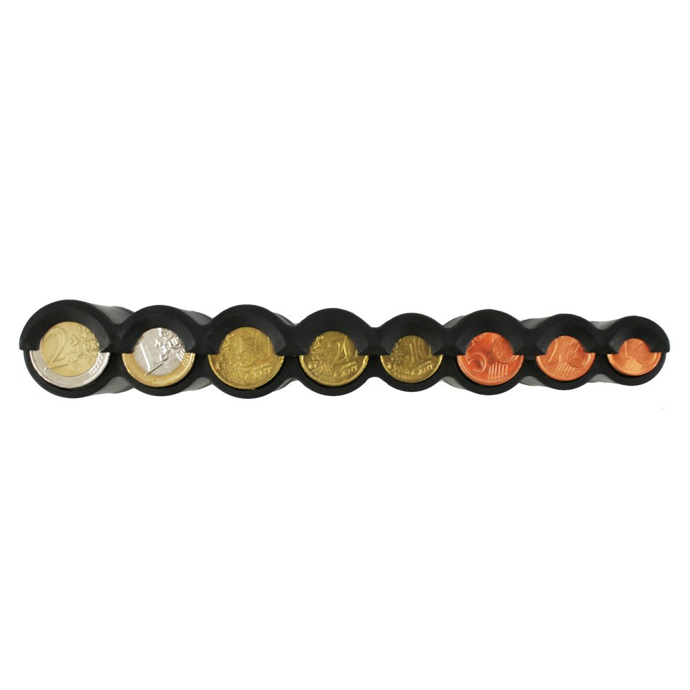 Mauritius Leren jack G2WDeba SF met imitatiebont, riem, asymmetrische