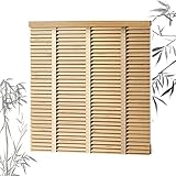 Améliorez votre espace avec nos stores horizontaux, conçus pour une protection solaire et un ombrage efficaces. Idéal pour une utilisation en intérieur et en extérieur comme les fenêtres, les portes, les terrasses et les balcons. Parfaits pour les cuisines, les salles de bains, les salons et les bureaux, ces stores offrent non seulement de l'intimité mais servent également de décoration élégante, améliorant votre qualité de vie.