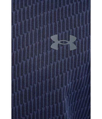 Polo Performance 3.0 Under Armour idéal pour le golf et le bureau - 5