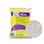 Perlite