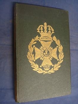 Hardcover The Rifle Brigade Chronicle For 1959 (Seventieth Year) Book
