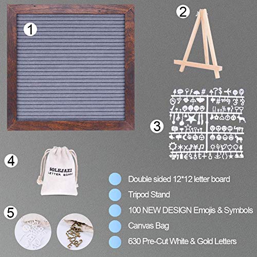 https://m.media-amazon.com/images/I/51iUmspiZmL._SL500_.jpg