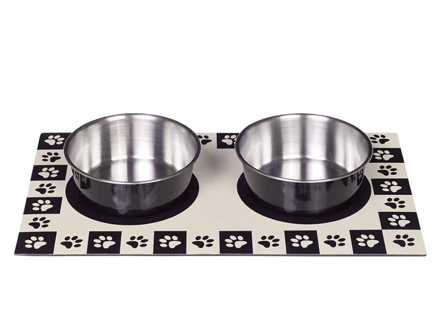 nobby様 Amazon.co.jp: Nobby 