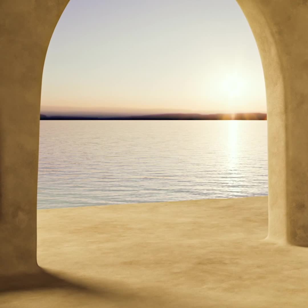 Moroccanoil Treatment Original - Image 8