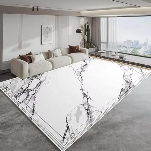 Alfombras Cocina Lavables Lavadora Marca JGGXHM