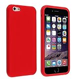 Cbus Wireless Ten Silicone Cases / Skins / Covers for Apple iPod Touch 4 / 4G / 4th Gen - Black, White, Orange, Purple, Yellow, Green, Light Pink, Hot Pink, Red, Blue