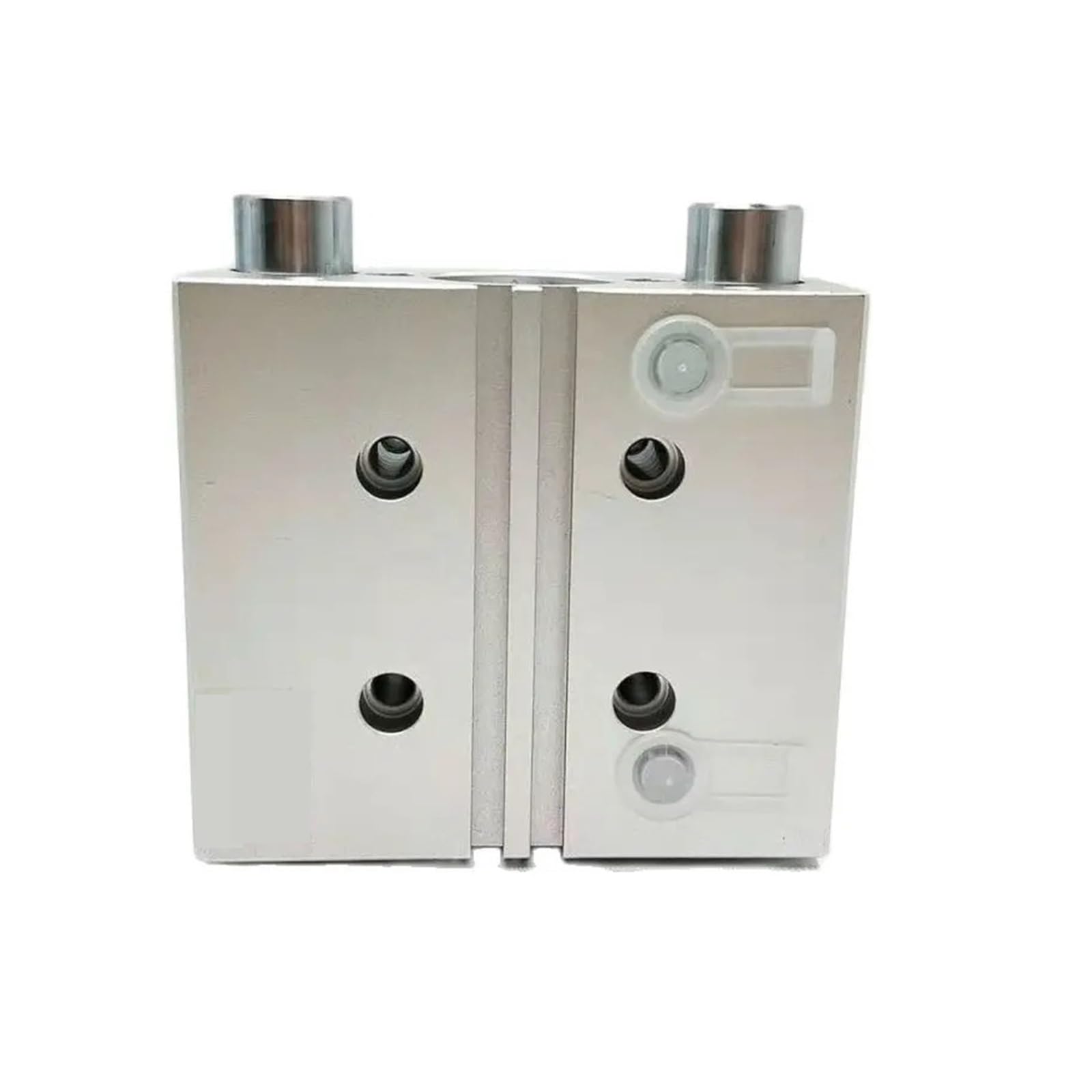 KSZHZYMGX DFM-40-100-P-A-KF DFM-40-80-P-A cylinder(DFM-40-80-P-A-GF)