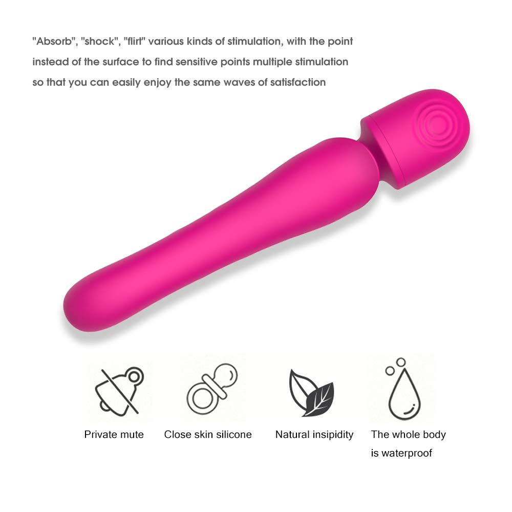 Modes_sex_toýs_femme_vibromasseur_femme_clitoridien_puissant_sex_toys_gode_vibro-masseur_oeuf_vibrant_à distance_sextoyse_clitoridienne_ silencieux