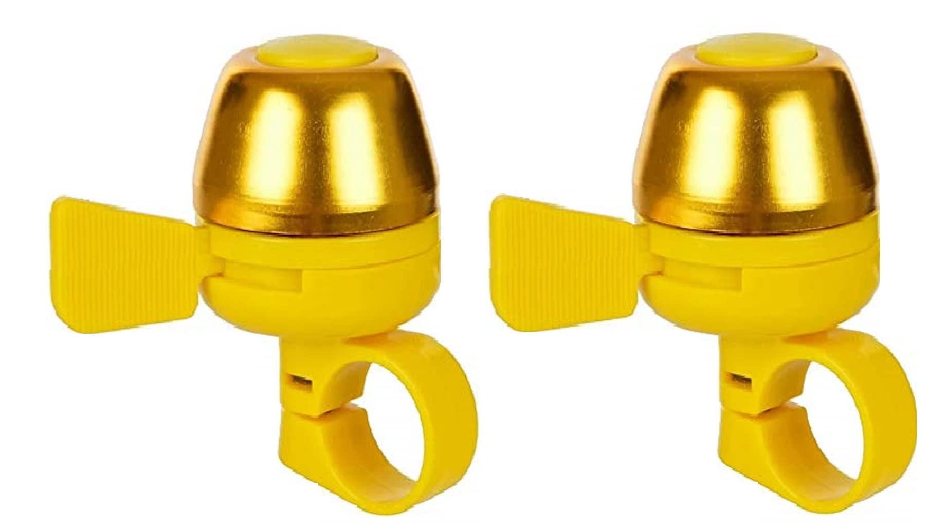 See full amazon price history chart for Wavva® Bell Mini Unisex Cool Adjustable Bicycle Bike Accessories Unique Color Pack of 2. Wavva® Bell Mini Unisex Cool Adjustable Bicycle Bike Accessories Unique Color Pack of 2. (B0C5R4P2QG) Amazon Price History, Amazon Price Tracker