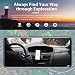 Blackview A80 Plus【2021】 Smartphone Móvil Libres 4G, Pantalla HD + 6.49’’, Helio...