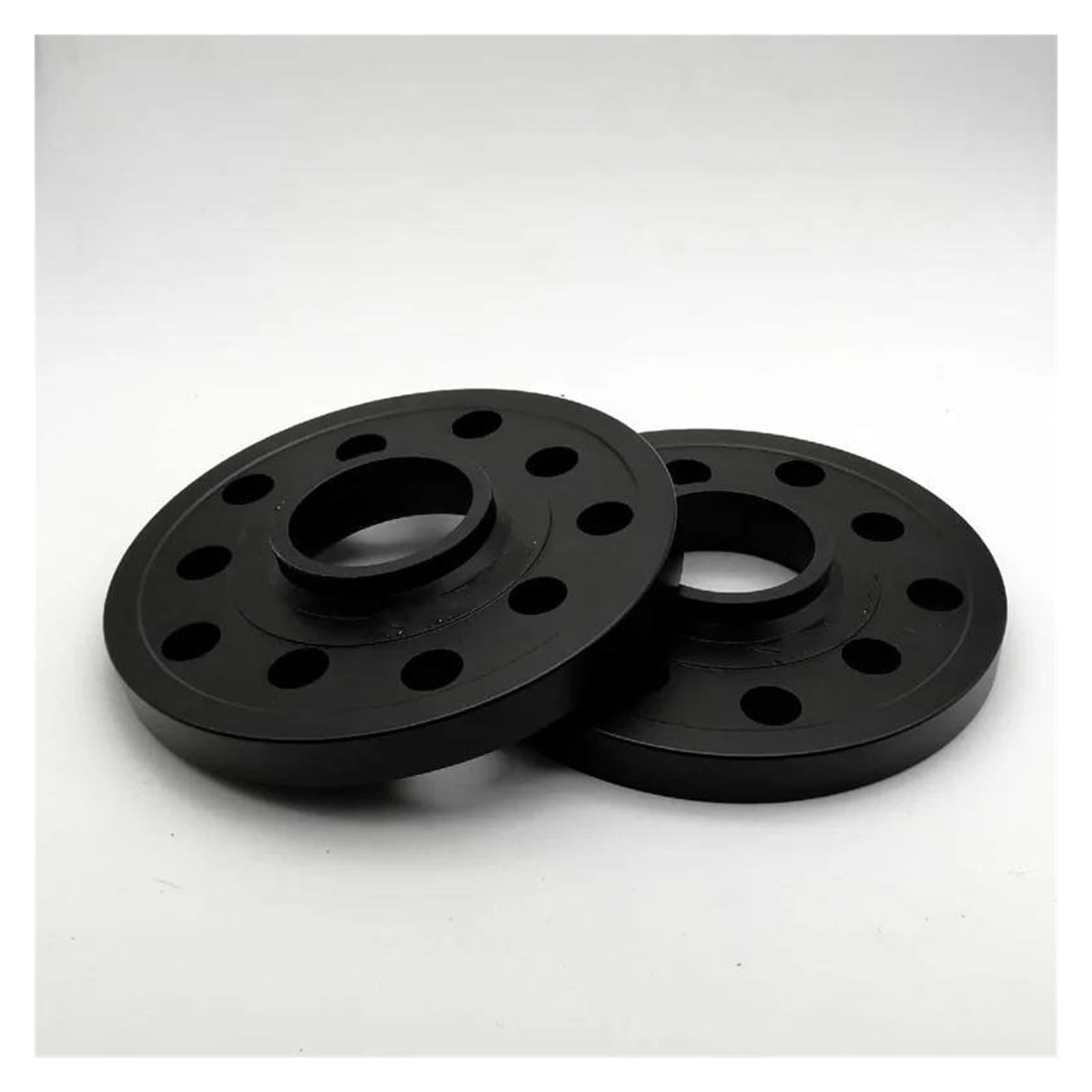 Entretoises de roue 5x112 résolvant les problèmes de déport de jante 25mm Seat