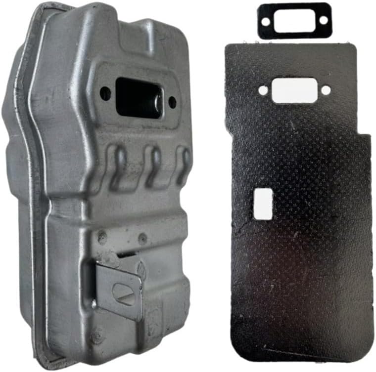 Carburateur Souffleur De Feuilles Pour Echo Models PB 8010 PB 9010