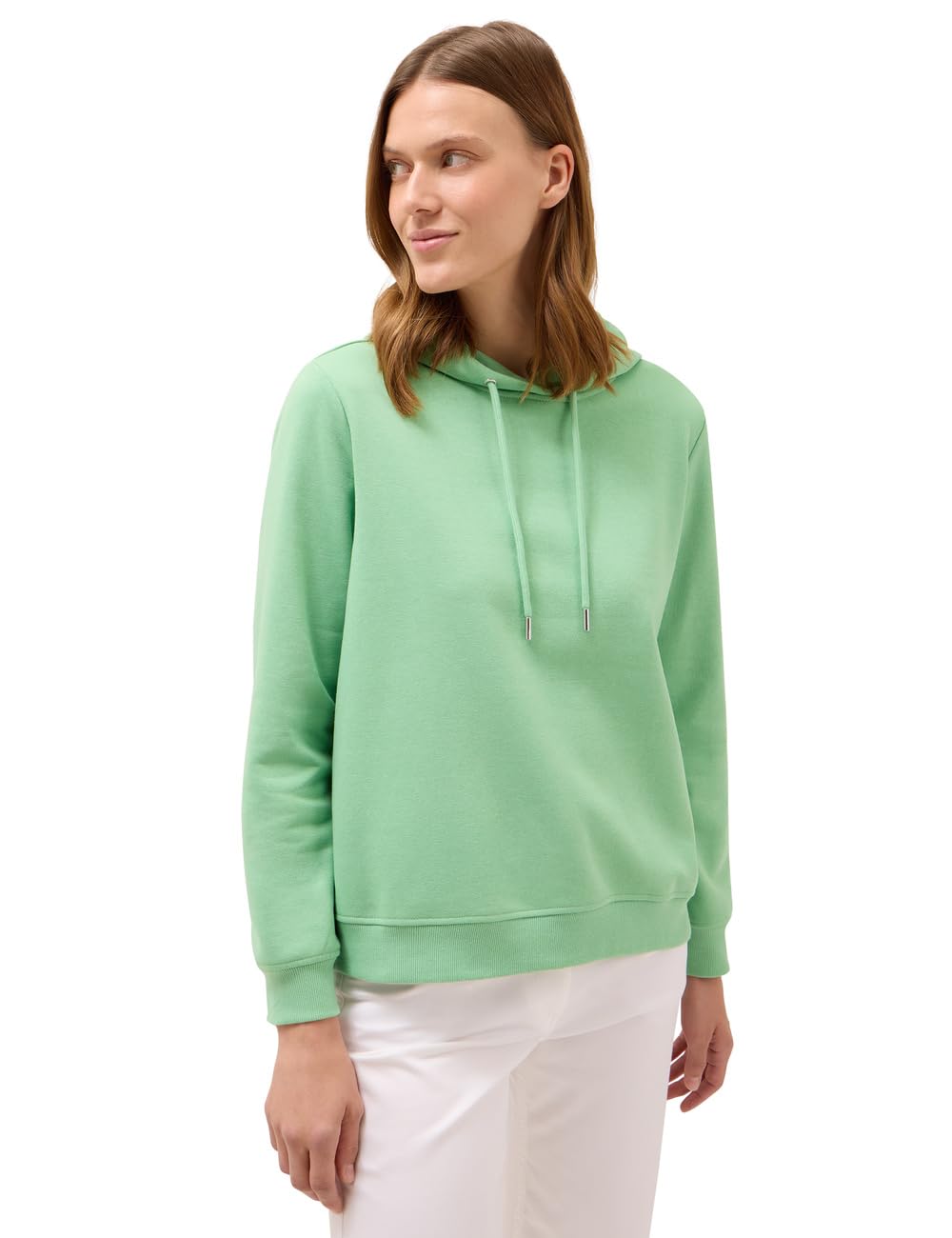Sweatshirts & Kapuzenpullover für Damen