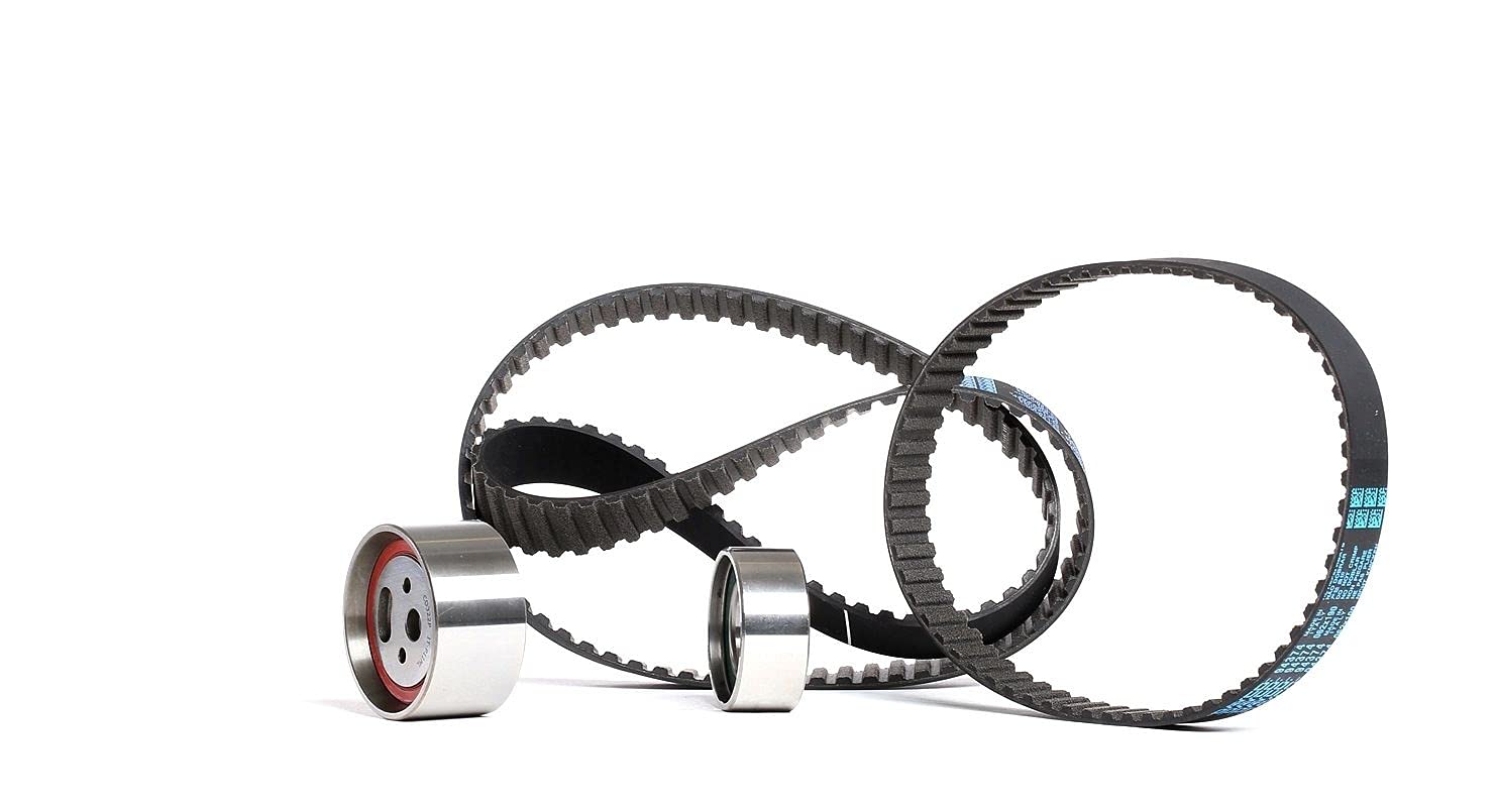 DAYCO KTB118 Kit Verteilung