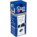 Head & Shoulders, Full & Thick Advanced Thickening Tonic For Men. 2X Fuller, Thicker Hair, 4.2 Oz. Pack of 2.