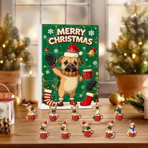 NX}XJEg_EA24Ԃ̃NGCeBu2DANe[}̂ÃJEg_Ep[eB[J_[|qAj̎qA̎qAeB[AlAjAAƑAzf[V[YAz[XgbLOX^bt@[p[eB[B