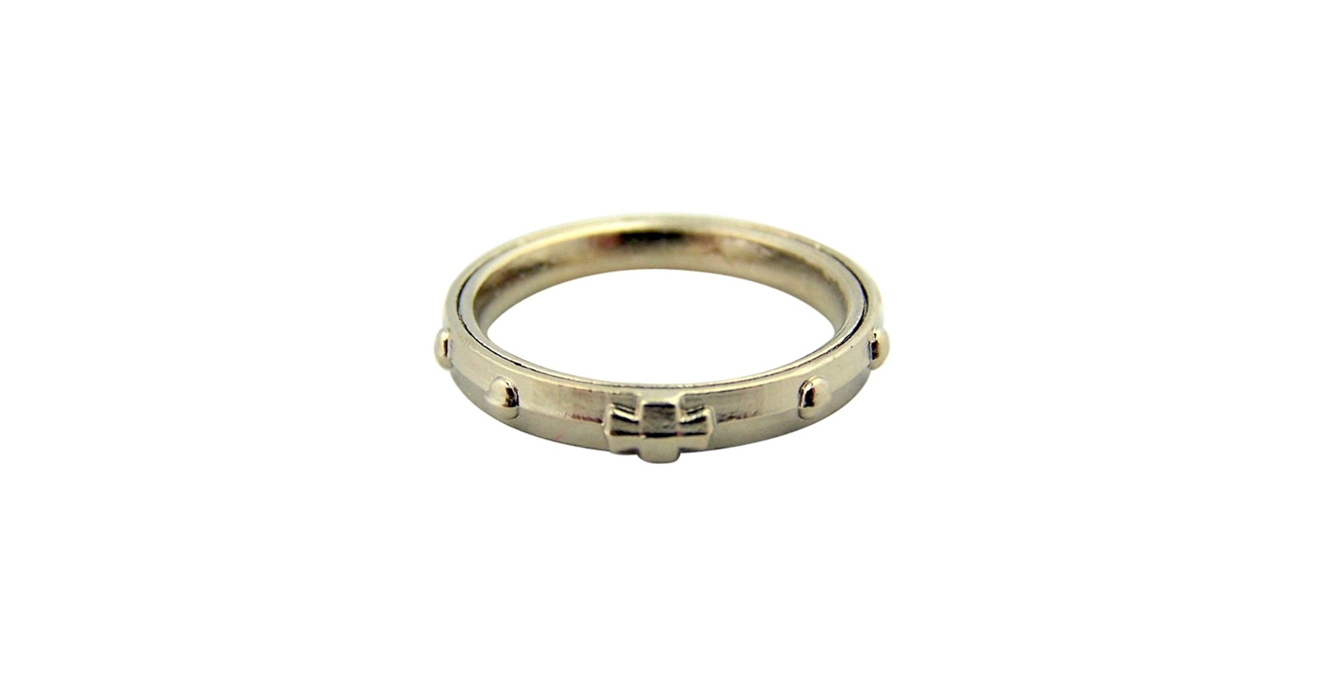 Christian Dela Rosa 五十鈴40g20缶 Christian Dela Rosa 五十鈴40g20缶 Christian Dela Rosa様専用