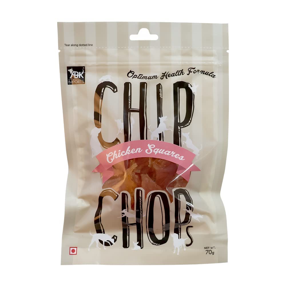 See full amazon price history chart for Chip Chops Optimum Health Formula, Dog Treat Multi-Pack (Chicken Squares (Pack of 12)) Chip Chops Optimum Health Formula, Dog Treat Multi-Pack (Chicken Squares (Pack of 12)) (B0BVRHBRGS) Amazon Price History, Amazon Price Tracker