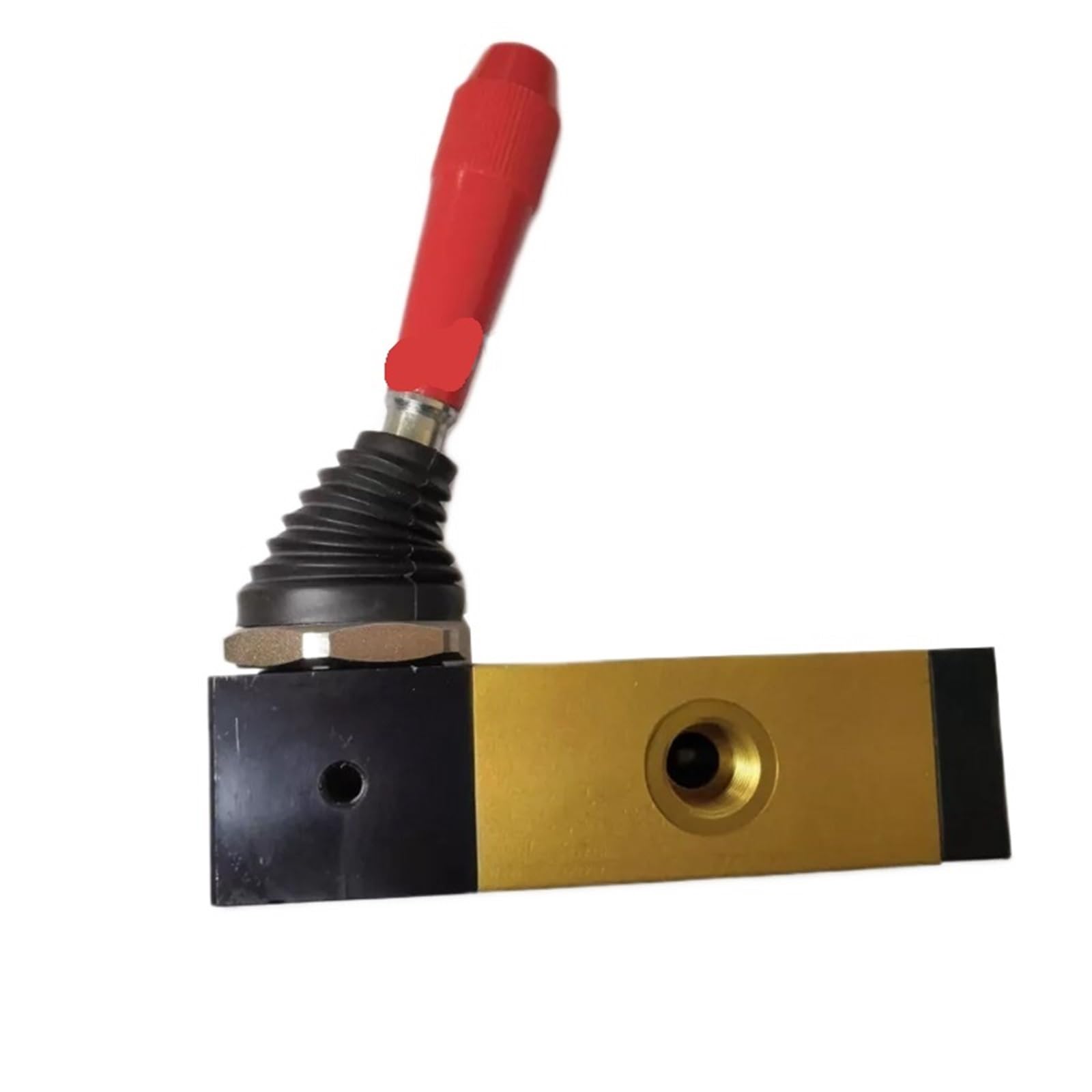 Wxljigrpz Pn02473 Manual Directional Valve(Pn02473)