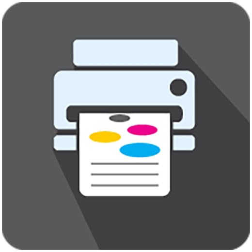 Mopria Print Service