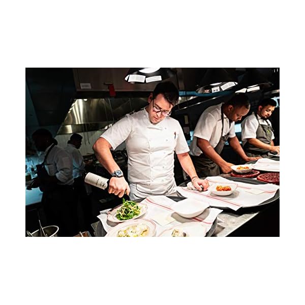 Ancient-Foods--Organic-Greek-Extra-Virgin-Olive-Oil-Cold-Pressed--1000-Year-Old-Trees--High-Phenolic-Chefs-Favorite-Mountain-Keros-101oz-3L Ancient Foods Keros Greek Organic Extra Virgin Olive Oil – Cold Pressed Olive Oil from Greece, High Phenolic Organic Olive Oil from 1000 Year Old Trees, New Harvest for 2023 (101oz, 3L)