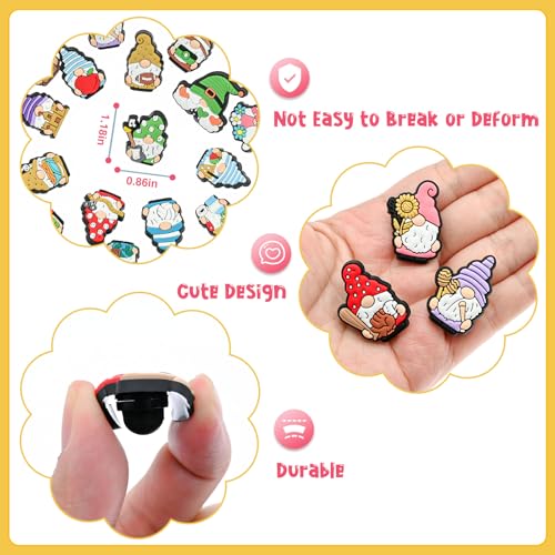 Image of Cute Pins Bulk,Funny Backpack Pin Lapel Badge Pins Set for Jackets,Hats