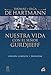 Nuestra vida con el se&Atilde;&plusmn;or Gurdjieff