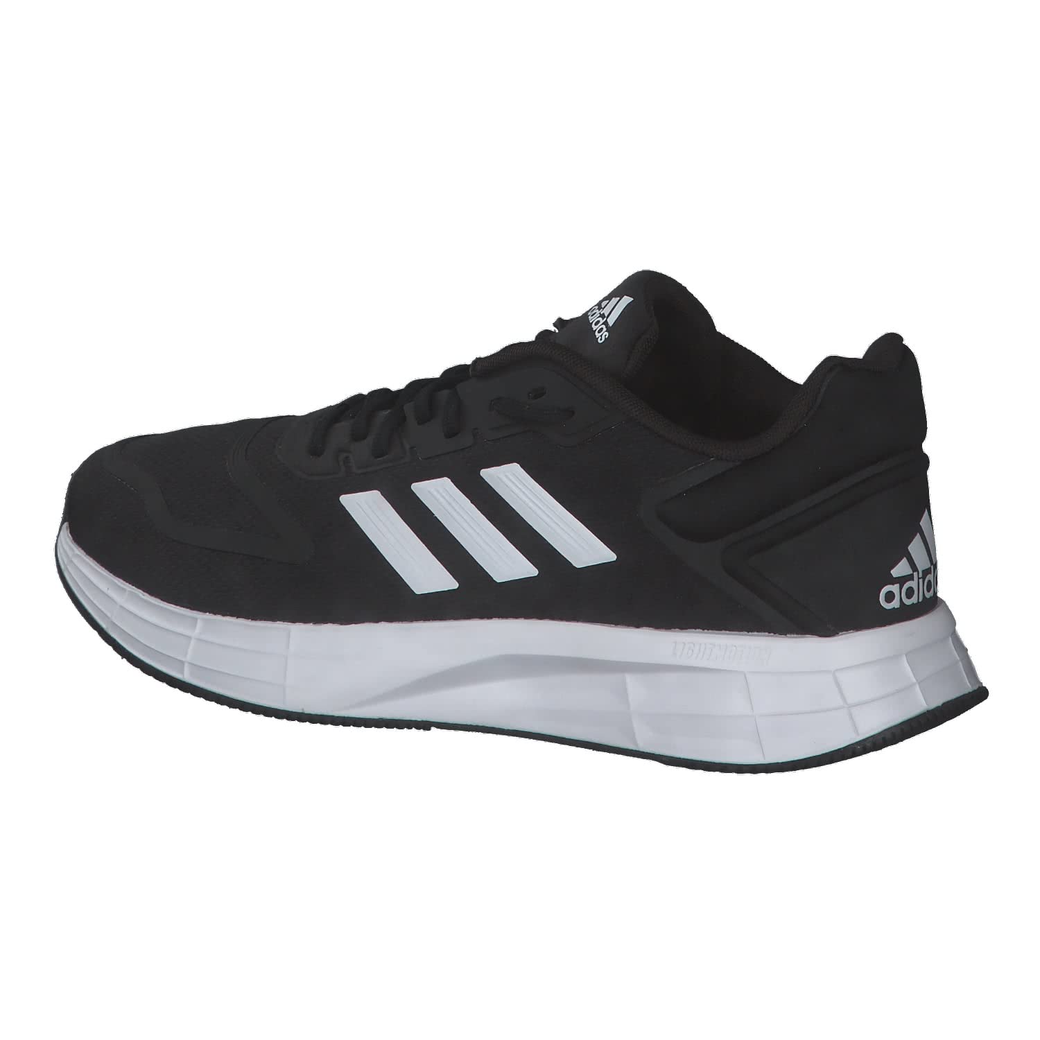 Adidas Duramo 10 BasketsHomme