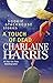 A Touch of Dead: Sookie Stackhouse Stories (Sookie Stackhouse Novels)