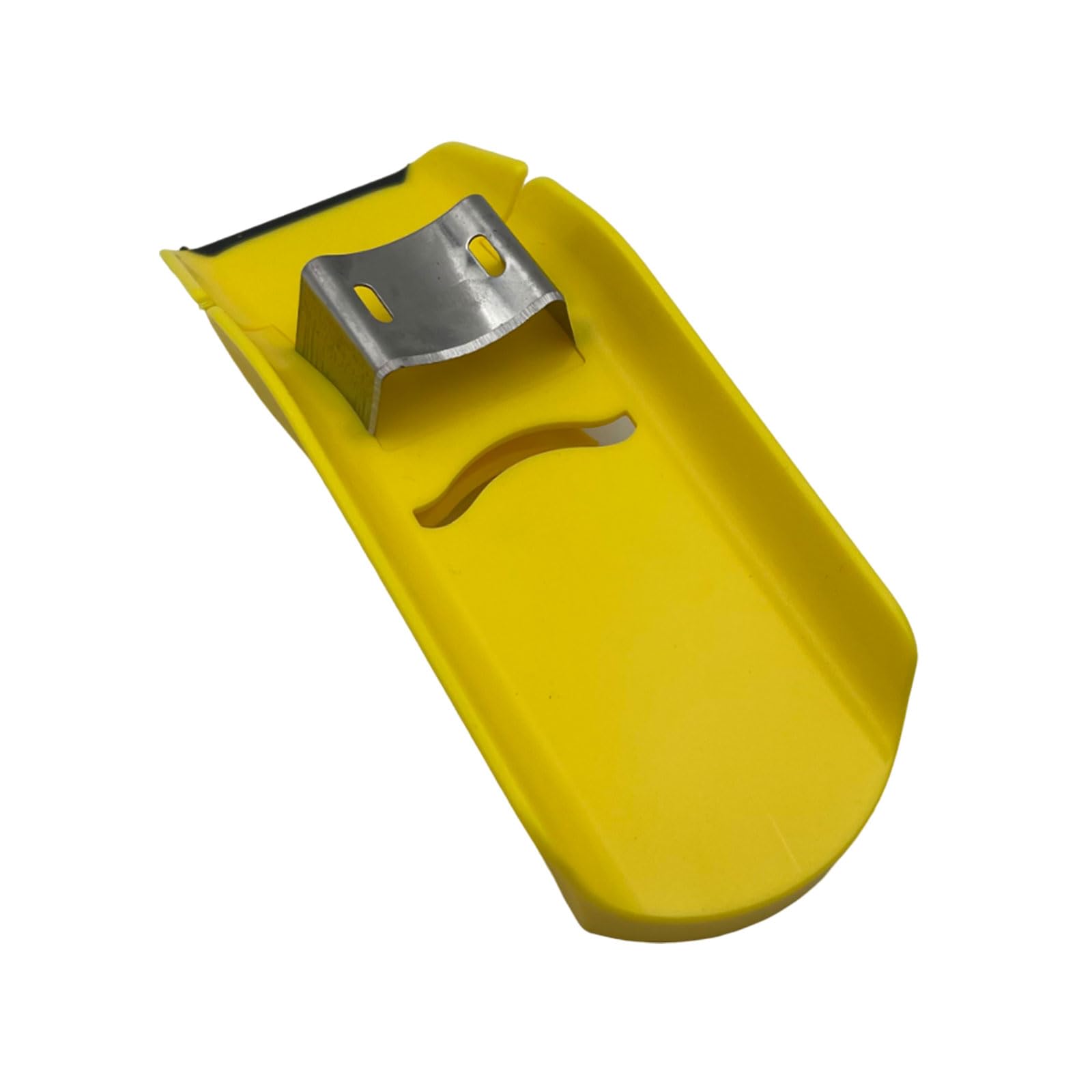 Nucelit Quick and Easy Corn Kernel Remover Corn Strippers Tool Practical Husks Remover Peeler Kitchen Gadget Efficient Shucker