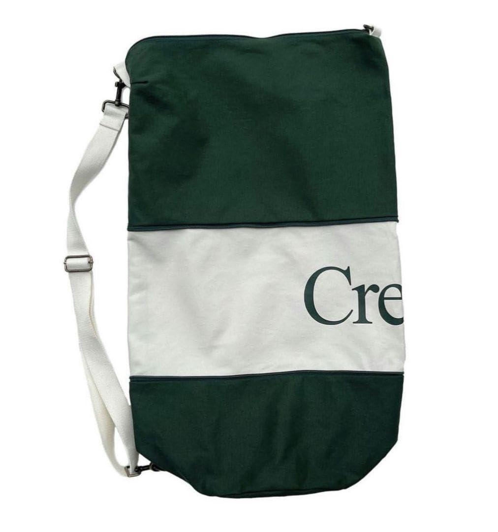 Amazon.co.jp: Creek Angler 