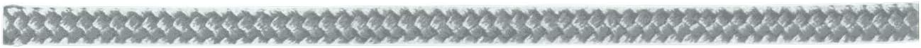 S.I.C. SIC-3610 Spindle Cord M C/#98 Pale Gray 1 Bag (50m)