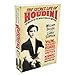 The Secret Life of Houdini Pa