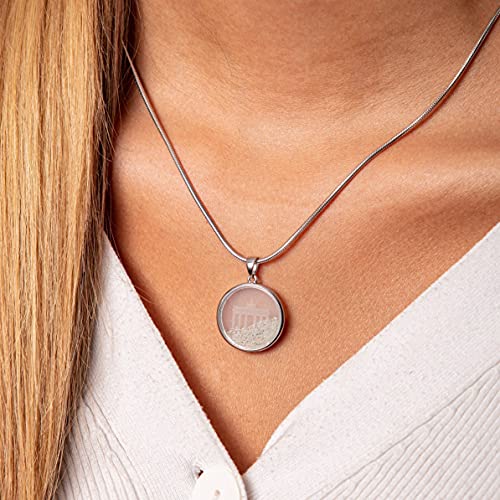 DUR Schmuck P3605