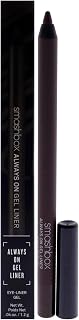 Smashbox Always On Gel Liner, Brewed, 0.04 Ounce Price In India