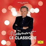  Michel Drucker Présente Vivement Le Classique