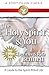 The Holy Spirit and You: A Guide to the Spirit Filled Life